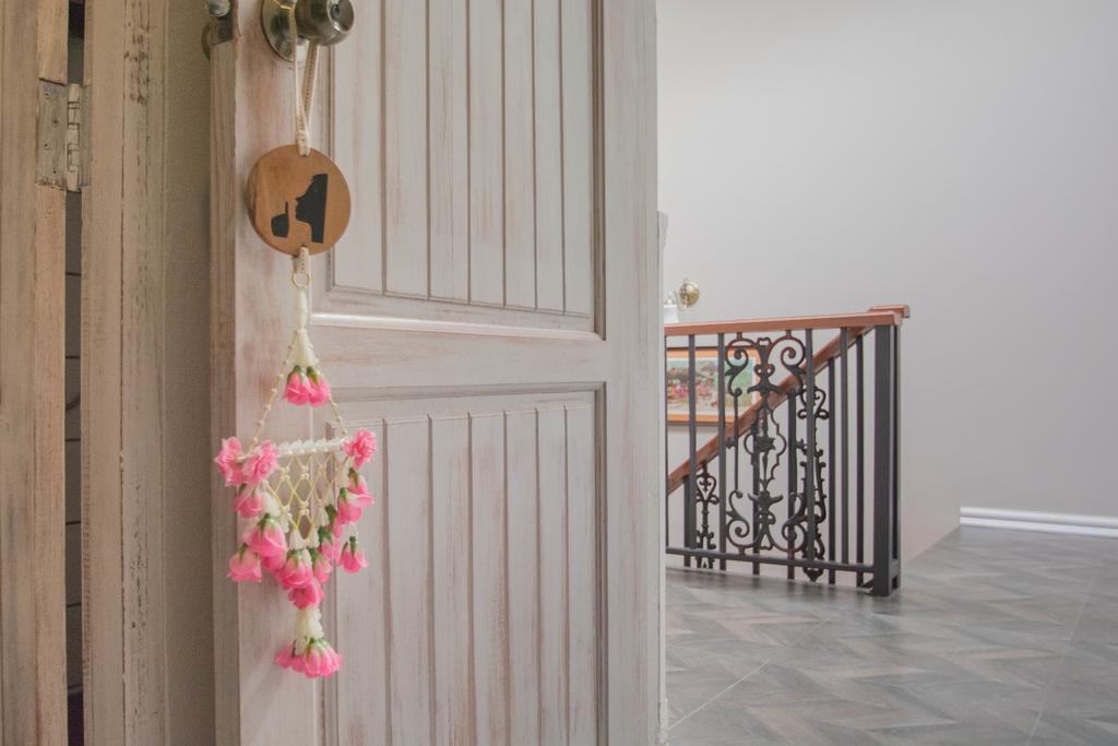 Si Phum Heritage Boutique, Csiangmaj Kültér fotó